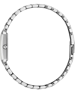 Купить Японские наручные часы Citizen EG2691-57D  в E-mobi