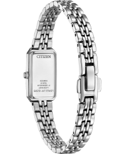 Купить Японские наручные часы Citizen EG2691-57D  в E-mobi