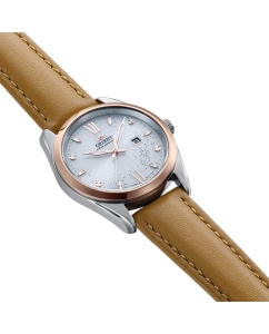 Купить Японские наручные часы Orient RA-WG0604S1  в E-mobi