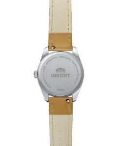 Купить Японские наручные часы Orient RA-WG0604S1  в E-mobi