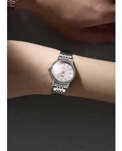 Купить Японские наручные часы Casio Beside BLS-100D-7A  в E-mobi