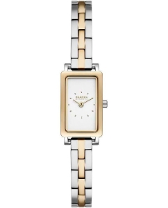 Купить Наручные часы Skagen SKW3155 в E-mobi