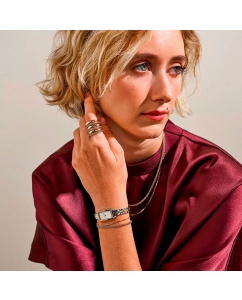 Купить Наручные часы Skagen SKW3155  в E-mobi