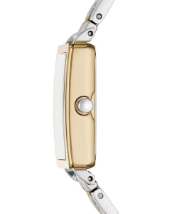 Купить Наручные часы Skagen SKW3155  в E-mobi