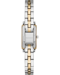 Купить Наручные часы Skagen SKW3155  в E-mobi