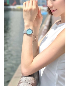 Купить Японские наручные часы Citizen EM0501-89M  в E-mobi