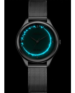 Купить Японские наручные часы Citizen EM0501-89M  в E-mobi