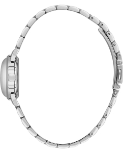 Купить Наручные часы Santa Barbara Polo &amp; Racquet Club SB.8.10012-1  в E-mobi