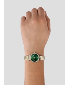 Купить Наручные часы Fossil ES5439  в E-mobi