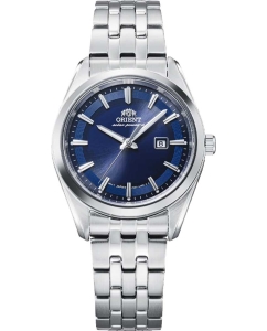 Купить Японские наручные часы Orient RA-WG0602L1 в E-mobi