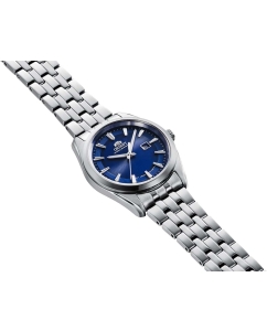 Купить Японские наручные часы Orient RA-WG0602L1  в E-mobi