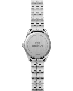 Купить Японские наручные часы Orient RA-WG0602L1  в E-mobi