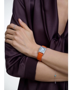 Купить Наручные часы Rodania R27019  в E-mobi