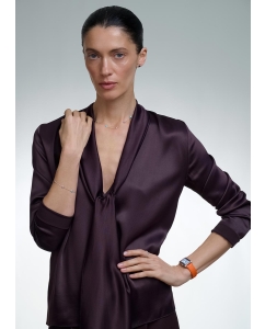 Купить Наручные часы Rodania R27019  в E-mobi