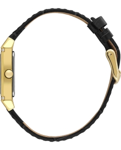Купить Наручные часы Santa Barbara Polo &amp; Racquet Club SB.1.10660-3  в E-mobi