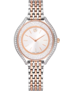 Купить Швейцарские наручные часы Swarovski 5730162 в E-mobi