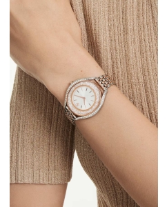 Купить Швейцарские наручные часы Swarovski 5730162  в E-mobi