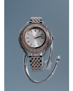 Купить Швейцарские наручные часы Swarovski 5730162  в E-mobi