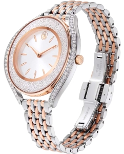 Купить Швейцарские наручные часы Swarovski 5730162  в E-mobi