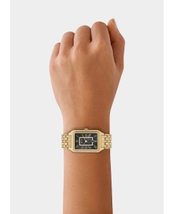 Купить Наручные часы Fossil ES5417  в E-mobi