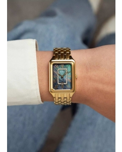 Купить Наручные часы Fossil ES5417  в E-mobi