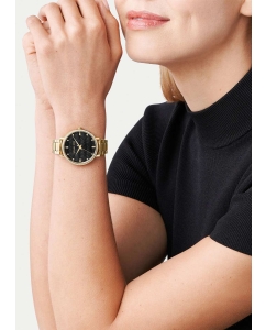 Купить Наручные часы Michael Kors MK4916  в E-mobi