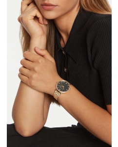 Купить Наручные часы Michael Kors MK4916  в E-mobi