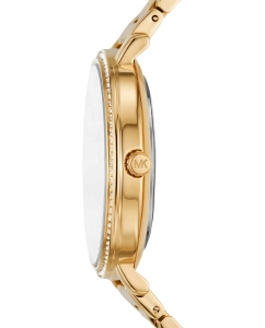 Купить Наручные часы Michael Kors MK4916  в E-mobi