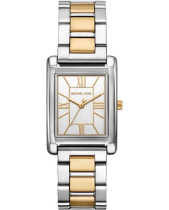 Купить Наручные часы Michael Kors MK4967 в E-mobi