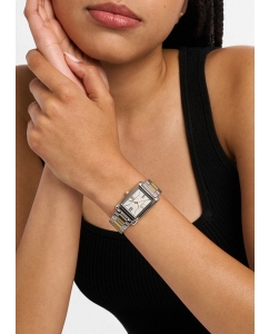 Купить Наручные часы Michael Kors MK4967  в E-mobi