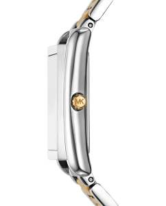Купить Наручные часы Michael Kors MK4967  в E-mobi