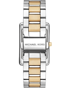 Купить Наручные часы Michael Kors MK4967  в E-mobi