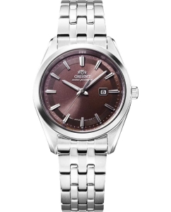 Купить Японские наручные часы Orient RA-WG0603R1 в E-mobi