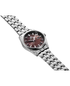 Купить Японские наручные часы Orient RA-WG0603R1  в E-mobi