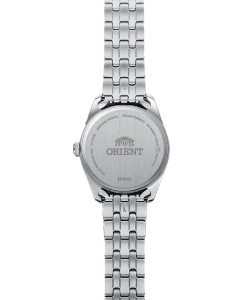 Купить Японские наручные часы Orient RA-WG0603R1  в E-mobi