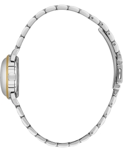 Купить Наручные часы Santa Barbara Polo &amp; Racquet Club SB.8.10012-3  в E-mobi
