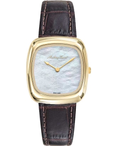 Купить Швейцарские наручные часы Mathey-Tissot D538PLI в E-mobi