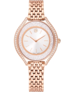 Купить Швейцарские наручные часы Swarovski 5730140 в E-mobi