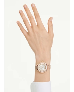 Купить Швейцарские наручные часы Swarovski 5730140  в E-mobi