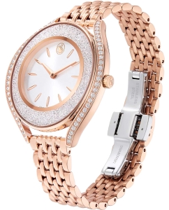 Купить Швейцарские наручные часы Swarovski 5730140  в E-mobi