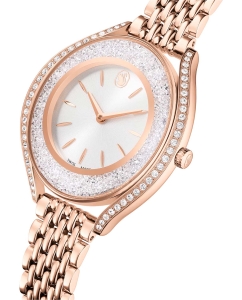 Купить Швейцарские наручные часы Swarovski 5730140  в E-mobi