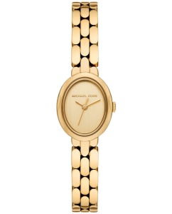 Купить Наручные часы Michael Kors MK4955 в E-mobi