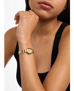 Купить Наручные часы Michael Kors MK4955  в E-mobi
