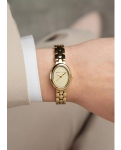 Купить Наручные часы Michael Kors MK4955  в E-mobi