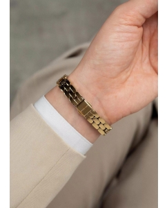 Купить Наручные часы Michael Kors MK4955  в E-mobi