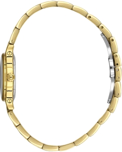 Купить Наручные часы Santa Barbara Polo &amp; Racquet Club SB.1.10668-2  в E-mobi
