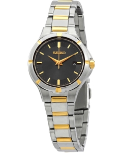 Купить Японские наручные часы Seiko SUR414 в E-mobi
