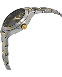 Купить Японские наручные часы Seiko SUR414  в E-mobi