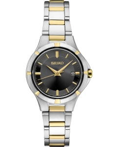 Купить Японские наручные часы Seiko SUR414  в E-mobi