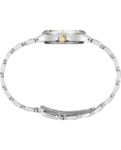 Купить Японские наручные часы Seiko SUR414  в E-mobi